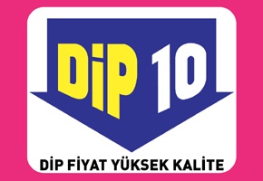 DİP10 OSMANLI ŞUBESİ